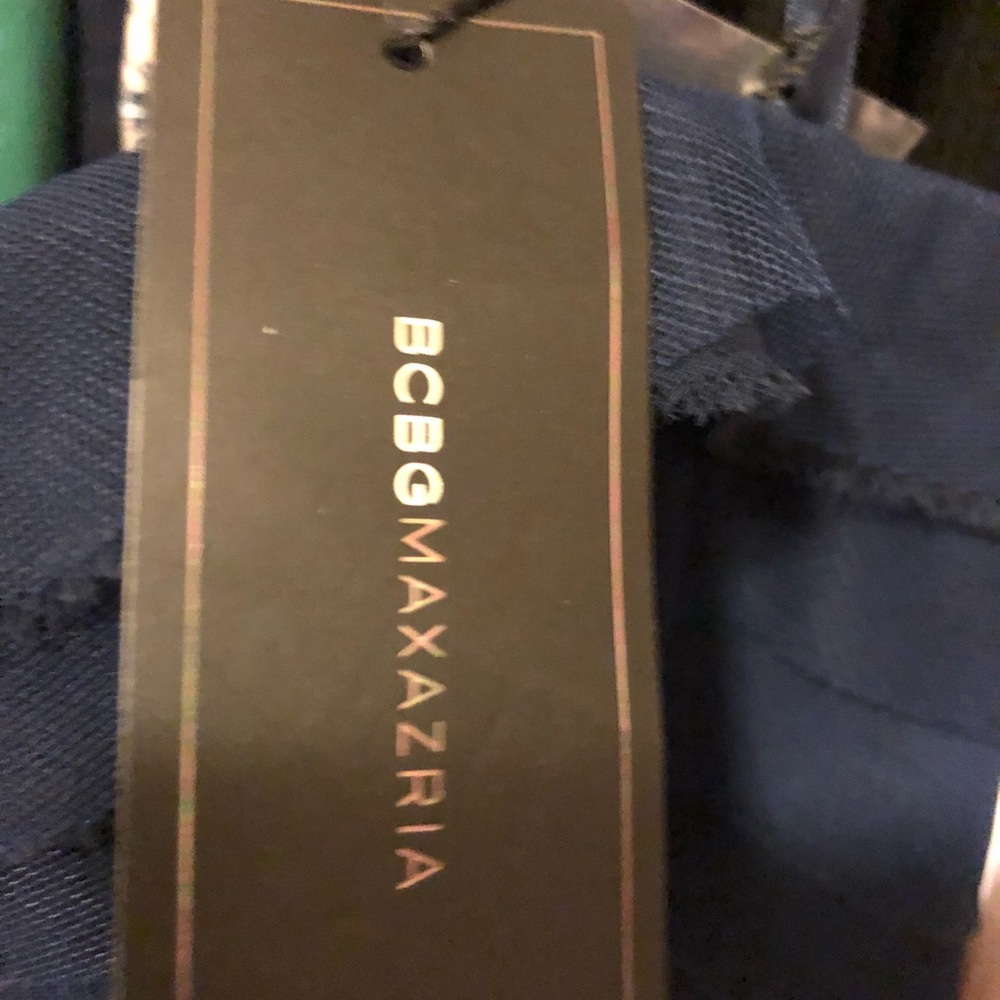 Formal or prom dress